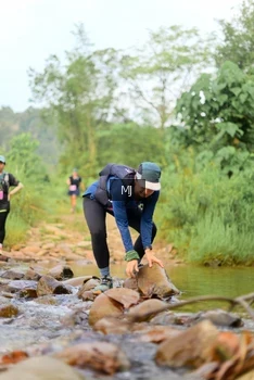 Runner Photo 2082451