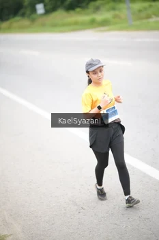 Runner Photo 2082453
