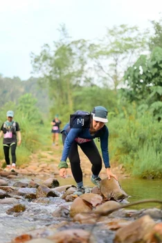Runner Photo 2082458