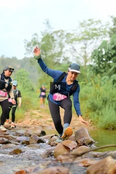 Runner Photo 2082462