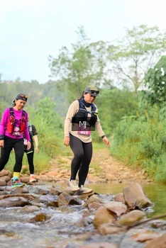 Runner Photo 2082465