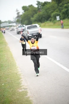 Runner Photo 2082469