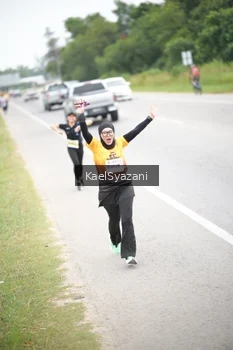 Runner Photo 2082473