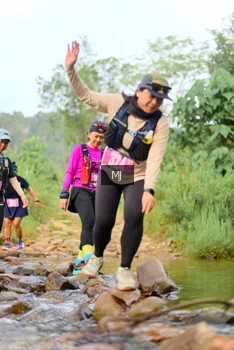 Runner Photo 2082485