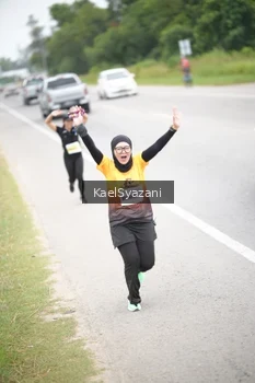 Runner Photo 2082492