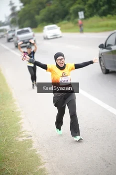 Runner Photo 2082494