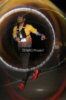 Runner Photo 2082495