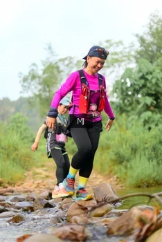 Runner Photo 2082502