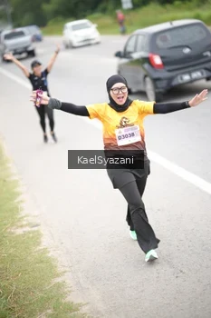 Runner Photo 2082507