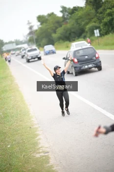 Runner Photo 2082510