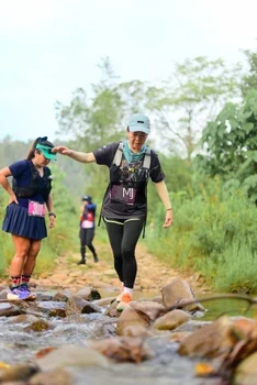 Runner Photo 2082511
