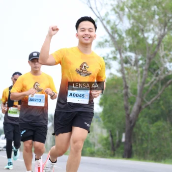 Runner Photo 2082514