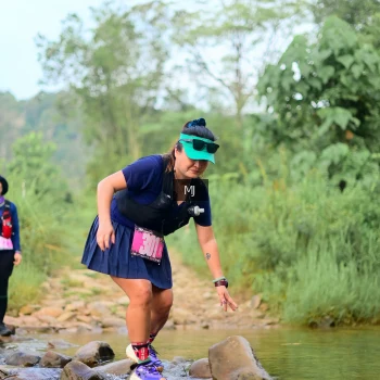 Runner Photo 2082523