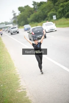 Runner Photo 2082525