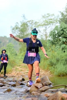 Runner Photo 2082526