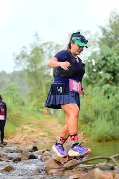 Runner Photo 2082530