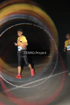 Runner Photo 2082533