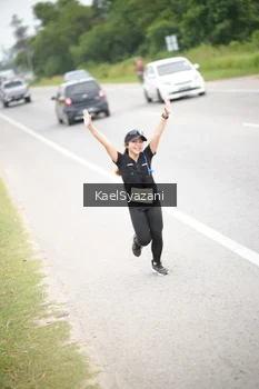Runner Photo 2082537