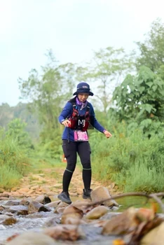 Runner Photo 2082538