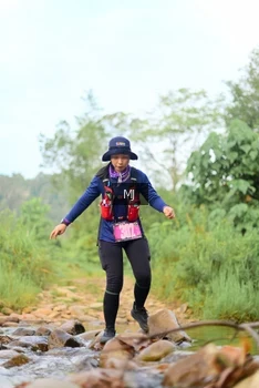 Runner Photo 2082541