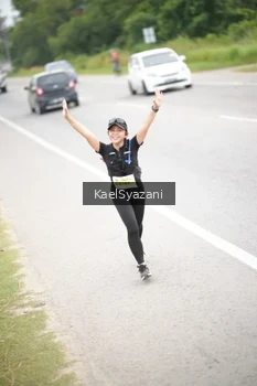 Runner Photo 2082543