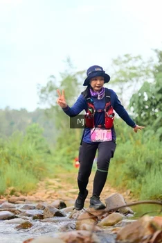 Runner Photo 2082547