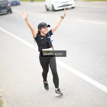 Runner Photo 2082554