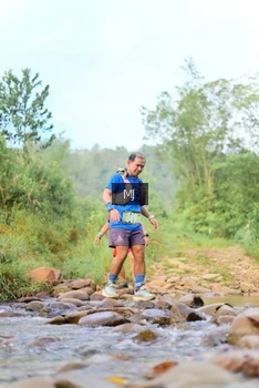 Runner Photo 2082560