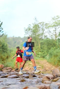 Runner Photo 2082562