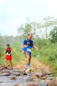 Runner Photo 2082569