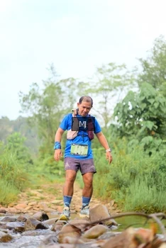 Runner Photo 2082573