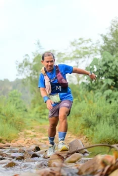 Runner Photo 2082578