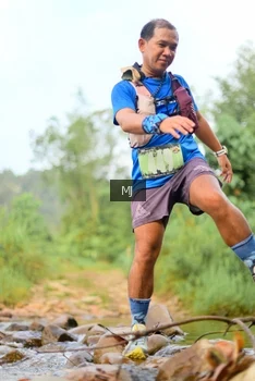 Runner Photo 2082581