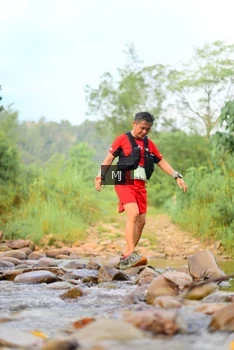 Runner Photo 2082584