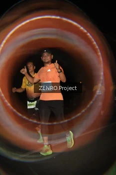 Runner Photo 2082590