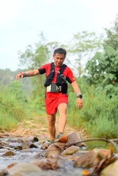 Runner Photo 2082593