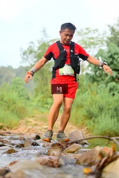Runner Photo 2082594