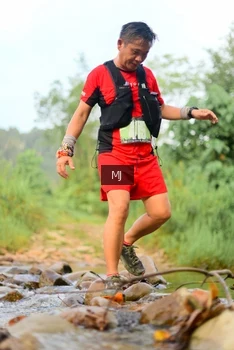 Runner Photo 2082595
