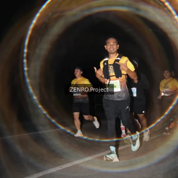 Runner Photo 2082597