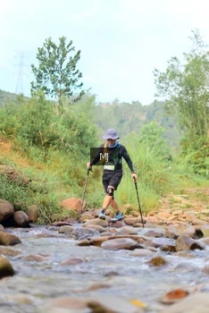 Runner Photo 2082601