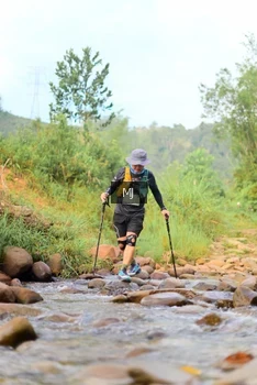 Runner Photo 2082608