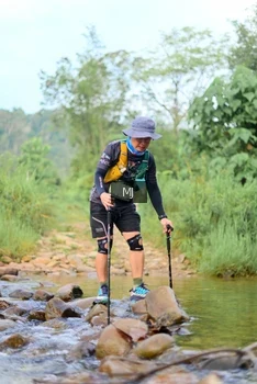 Runner Photo 2082611