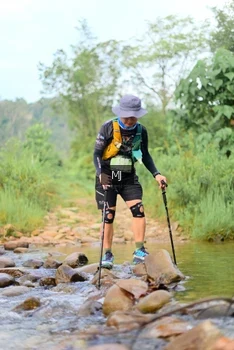 Runner Photo 2082614