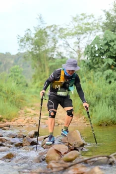 Runner Photo 2082615