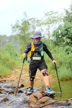 Runner Photo 2082616