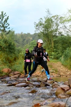 Runner Photo 2082627