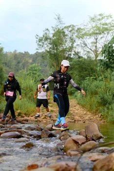 Runner Photo 2082632