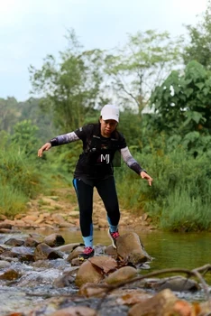 Runner Photo 2082643