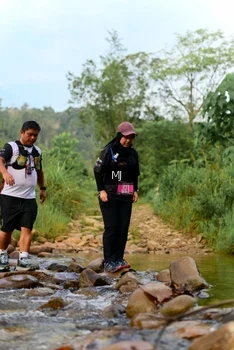 Runner Photo 2082659