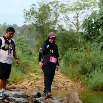 Runner Photo 2082661